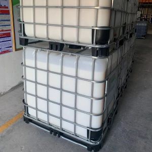 Replace Joncryl 631 Non Film Forming Acrylic Emulsion For Corrugated Boxes