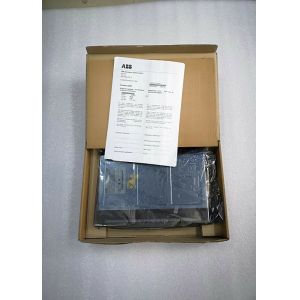 DAI03 ABB Bailey PLC Spare Parts Freelance 2000 Analog Input Modules 0369631MR