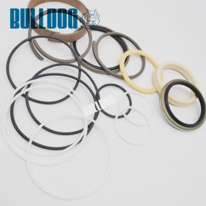 SOLAR 55-V PLUS Models DOOSAN 440-00214BKT Arm Cylinder Seal Kit 44000214BKT Service Kits Parts