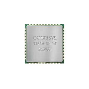 IPTV OTT SDIO WiFi Module 2.4Ghz With External Antenna