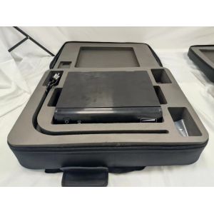 TUYOU Factory Flexible Gastroscope Colonoscope Endoscope Camera System For Pet