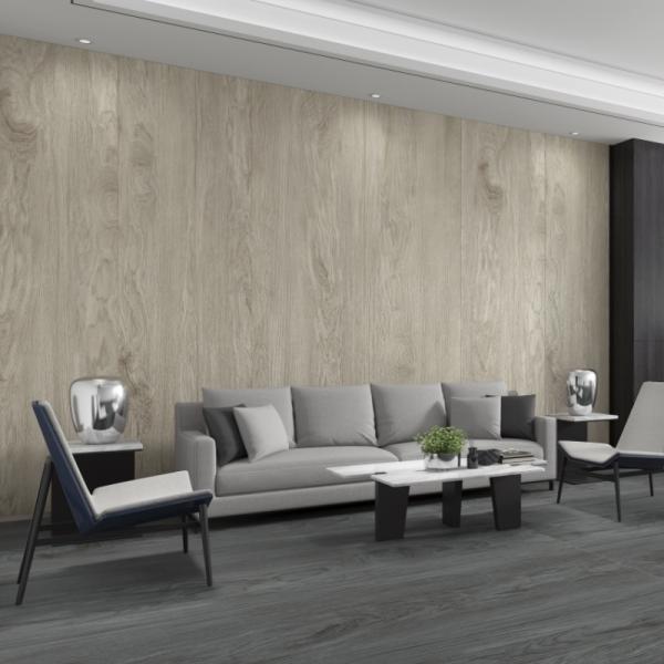 Quality Floor/Wall Glazed Tile Forming Machine with PEI Rating 4 Durable and Top Performance wholesale