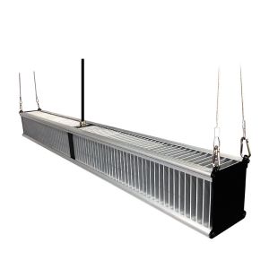 RedFarm 800W LM301H Greenhouse LED Grow Lights For Commericial Cannabis