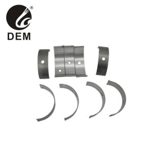 OPEL 71-3626/04 XEV(Ecotec)X22XE C18NZ X18XEC20NE/XE X20SE/SEH/SER/XEX20 16D/N