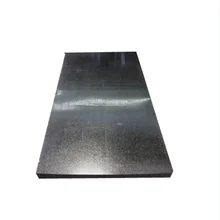 Cheap Sgcc Galvanised Plate Steel Metal Fabrication 0.8 Mm for sale