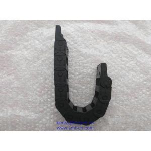 Cheap KV8-M71WK-00X GUIDE CABLE for sale