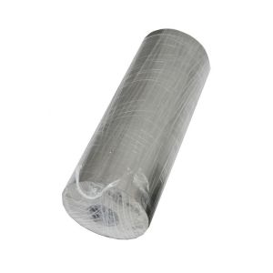 WNiFe WNiCu Tungsten Alloy Radiation Protection Machined Surface