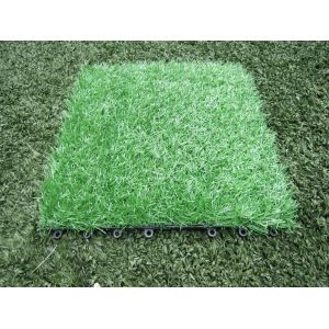 Cheap Artificial Grass Matting Flooring for sale