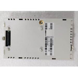 Cheap FIO-11 Analog I/O Extension Module 3ABD68805384 Drive Options for sale