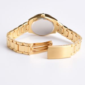 Elegant monol watches for lady's with various color DWG-R0107