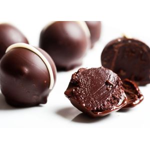 Good Quality Emulsifier DMG 90 / DMG / GMS Unsaturated Distilled Monoglycerides