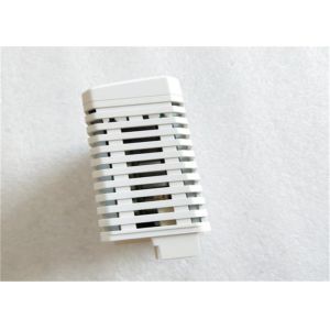 China ABB DI814 3BUR001454R1 Digital Input Module 24 V DC Current Source 2x8 Ch on sale