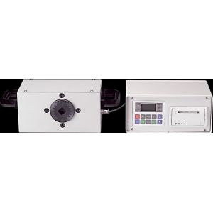 Cheap Peak holding and auto-releasing function Digital Torque Meter Digital torque tester for sale