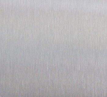 Quality ASME JISCO 443 No.4 Brushed Finish Stainless Steel For Elevator Decoration wholesale