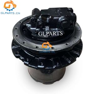 China 9065935 9150030 9156719 9080069 Travel Motor Assy for EX120-1 EX120 EX120-2 EX120-3 EX120-5 EX120-6 on sale