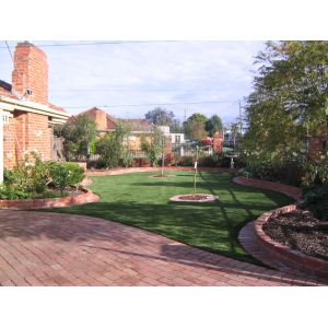 Flooring Artificial Grass For Garden Synthetic Grass Artificial Grass