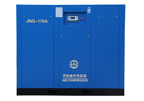 Quality cheap air compressor for sale for Plywood and various wood flooring manufacturing Purchase Suggestion. Technical Support wholesale