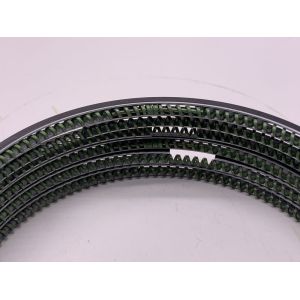 6d15 Piston Ring For Mitsubishi Engine Spare Parts ME997466