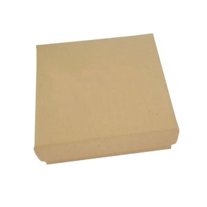 Yilucai High Quality Custom Private Label Kraft Paper Cardboard Small Jewelry