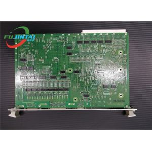 Cheap Original New Panasonic Spare Parts PCB 3401P1M0000 MR-MC01-S04 For SMT Machine for sale