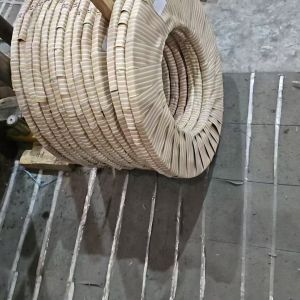 UNS N10665 / W.Nr. 2.4617 Alloy B2 Strip Coil Thickness 0.1 - 3.0mm Nickel Alloy