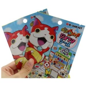 Customized Printing Child Toy Plastic Packaging Bag With Hole