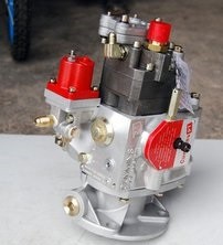 China Cummins 4951452 NT855 Fuel Injection Pump on sale