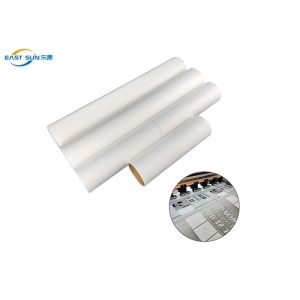 China T Shirt Heat Transfer Dtf Printing Film 30cm 33cm 60cm on sale