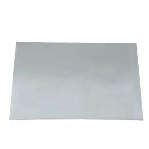 6061 Alloy Aluminium Plate Pure Sheet Customization 80mm For Cookwares