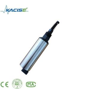 Online Oil In Water Sensor