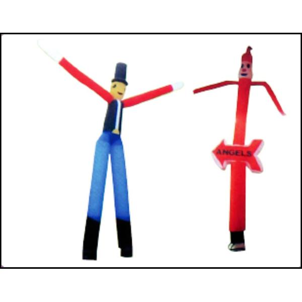 Customized Inflatable Toy Super Fun Inflatable Bounce House Attractive