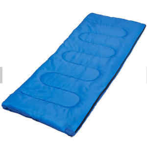 Mosquito Net Ultralight Backpacking Sleeping Bag 0 Degree 3 Season