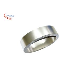 Sic N40 WireFurnace Heating Element Annealed For Resistor