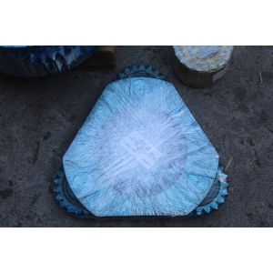 Cheap Excavator Gear Parts VOE14570931 EC240C EC290B EC290C Final Drive 1st Spider for sale