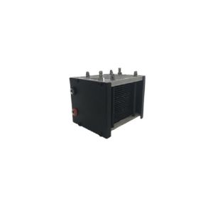 Cheap 100w Portable Battery Systems Using Fuel Cell Excellent Environmental Adaptability for sale