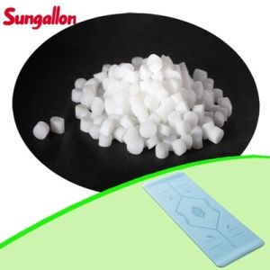 TPE Raw Material & TPR Granules: High-Elasticity, Eco-Conscious Choice for