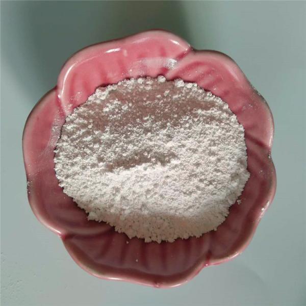 factory direct sale 4A zeolite for insulating glass sealing