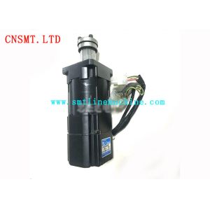 JUKI 2010/2020 T Shaft Motor SMT Spare Parts TS4632N2020E600 E9630729000 Long