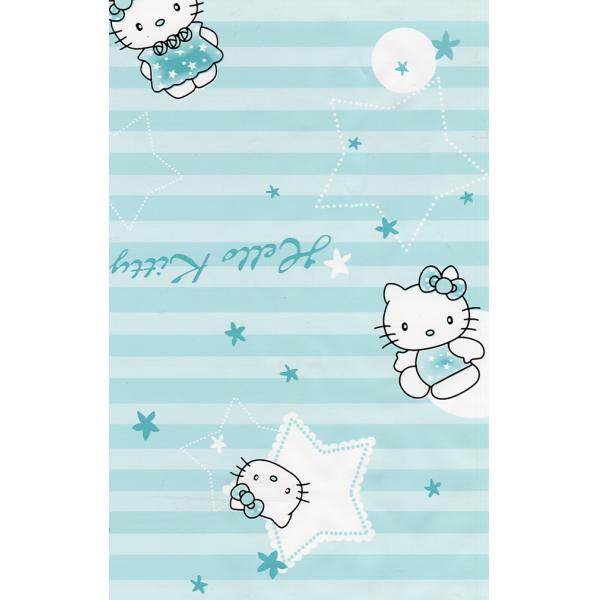 Length 2800mm PVC Wood Wall Panels