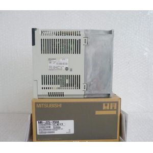 Mitsubishi Servo Driver MR-J2S-350A MR-J2S Series Servo Driver & Motor Original