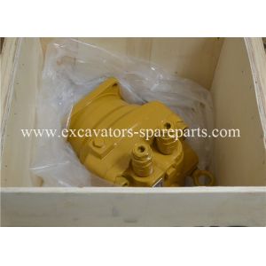 220-3373 2203373 334-9979 334-9973 204-2679 Motor Assy for CAT E330C E330D E336