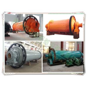 Various Ball Mill for Mining,Energy-Saving Ball Mill