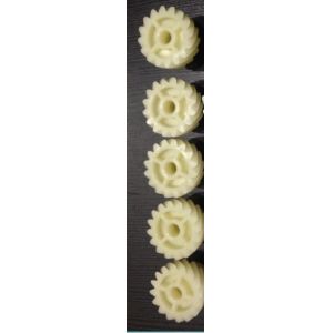 3550 02625A 355002625A 3550 02625 355002625 Konica R1 Digital Minilab Spare Part