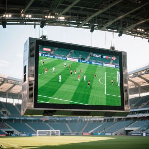 Cheap Transformer Series Integrated LED Display | Plug and play, no assembly, power on and enjoy high definition display for sale