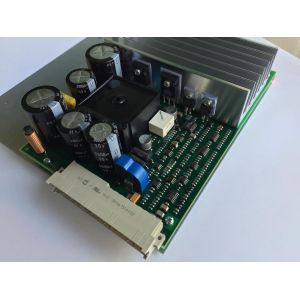 00.781.5766,00.781.2766,HD SM52 SM74 power sullpy board,NTK,HD circuit board