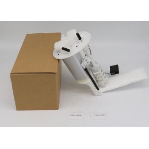 77020-0D080 77020-0D180 Fuel Pump Module , Vios Fuel Injection Pump Assembly