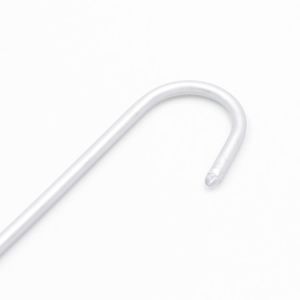 Cheap Endotracheal Intubation Stylet Disposable Intubating Stylet for sale