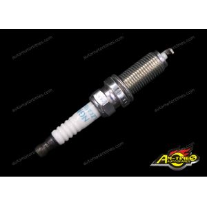 Genuine Original Japan Spark Plug PLZKAR6A-11 / 22401-CK81B / 22401 CK81B For