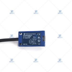 MPM Sensor 1014857 Smt Machines MPM Parts MPM Printer Part