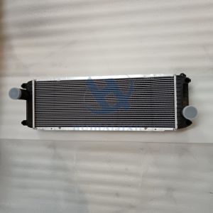 17424334 174-24334 Radiator for VOLVO Excavator EC210D EC200D EC220